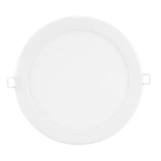 Start Eco Plafonnier Downlight Flat 200 2000Lm 840