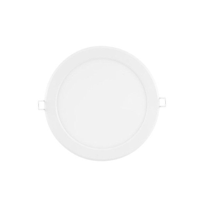 START ECO DOWNLIGHT FLAT 200 2000LM 840(*)
