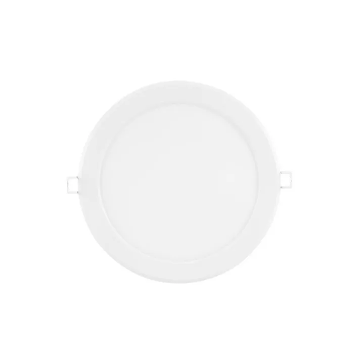 Start Eco Plafonnier Downlight Flat 200 2000Lm 840