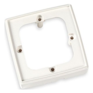 BLISTER SOCLE POUR MONTAGE EN SAILLIE