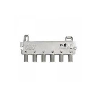 DÉRIV. 5...2400MHz "F" 4D 12dB