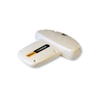 ANTENNE UHF  4G-LTE  4GNOVA + cable 0m70 avec  ''N'' femelle