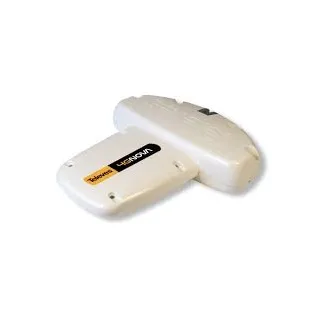 Antenne Uhf 4G-Lte 4Gnova + Câble 0M70 Avec ''N'S'S Femelle