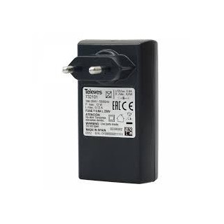 NEVOSWITCH ALIM. 12V-0,8A