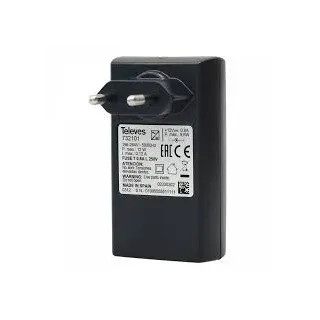 Nevoswitch Alimentation 12V-0,8A