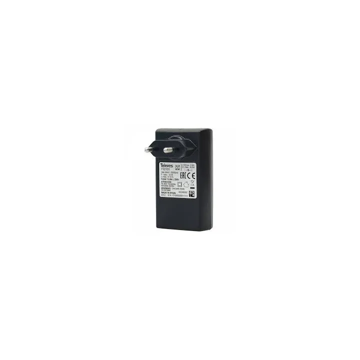 Nevoswitch Alimentation 12V-0,8A
