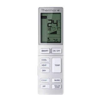 NAGANO TELECOMMANDE FILAIRE