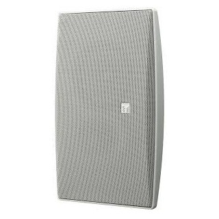 HP COFFRET MURAL PLAT  100v 10w max. beige