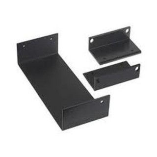 EQUERRE 1/2 19 montage rack /ampli VP