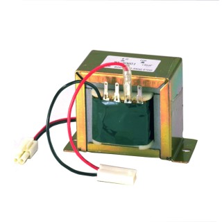 TRANSFORMATEUR POUR ENCEINTE PRO SERIE
