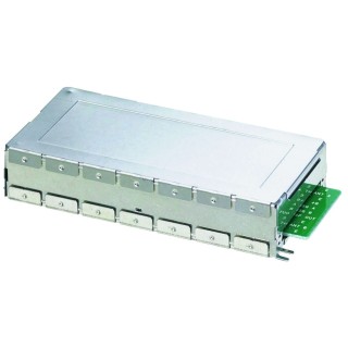 Module récepteur UHF 16 canaux pour WT-4820