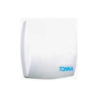 ANTENNE PATCH PRO 21/48   25dB + alim  Blanche  P.M.