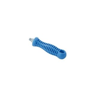 OUTIL POUSSOIR pour assemblage fiche F