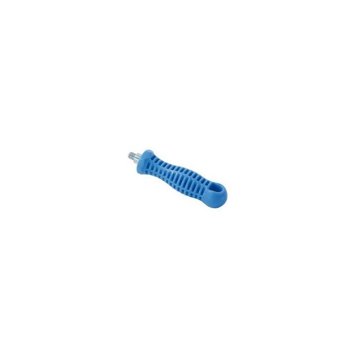 OUTIL POUSSOIR pour assemblage fiche F