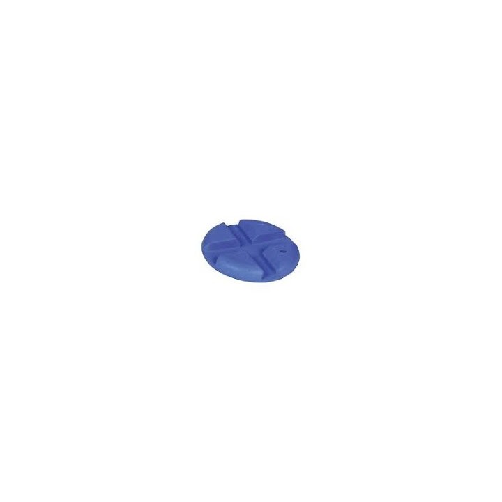 POIGNEE caoutchouc TIRAGE CABLE 144329