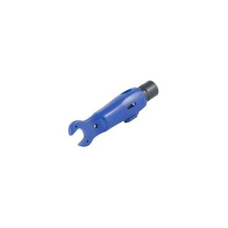 Denudeur Pour Cable 7Mm 98501040