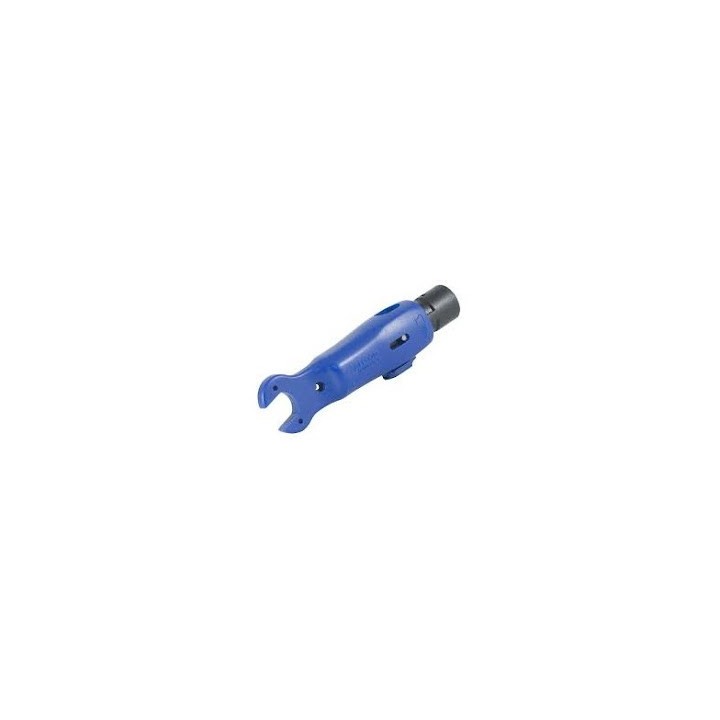 Denudeur Pour Cable 7Mm 98501040