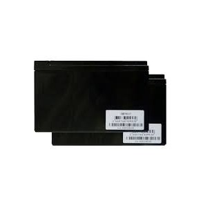 ALIM. SECOURS 24VCC-2.5A