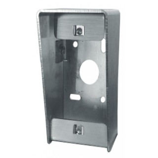 SACHET DE 10 VIS 6 PANS