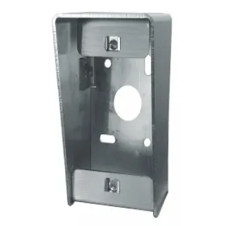 Cadre Sailli Pour Fac.110X60