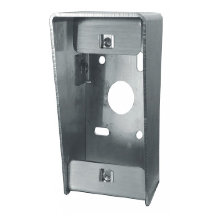 SACHET DE 10 VIS 6 PANS
