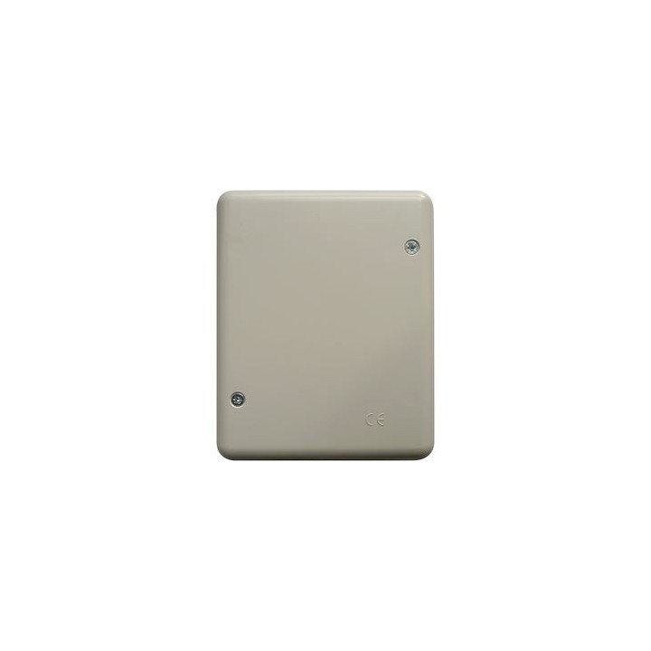 Carte Pps & Amplification Bus-N