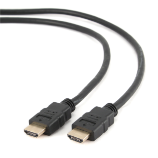 Cordon Hdmi 3D/4K Udh 3M