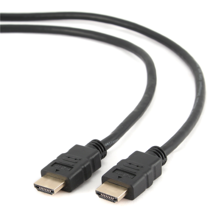 Cordon Hdmi 3D/4K Udh 3M