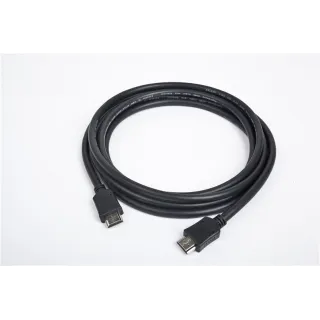 Cordon Hdmi 30M 4K Uhd