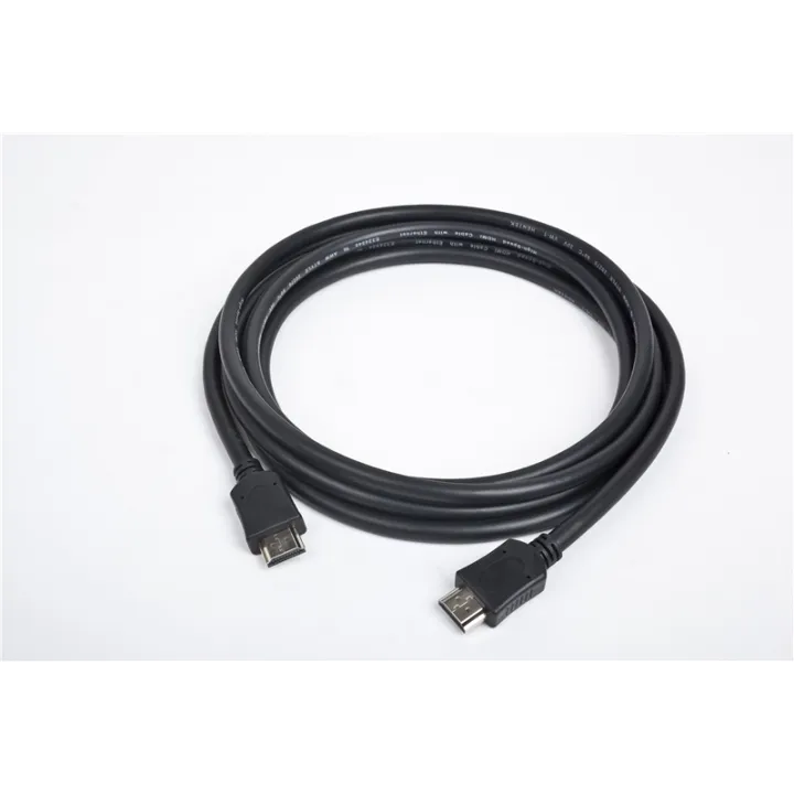 Cordon Hdmi 30M 4K Uhd