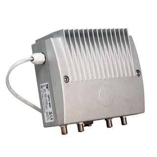 GPV 950 - Ampli PdC 33/41 dB sect.