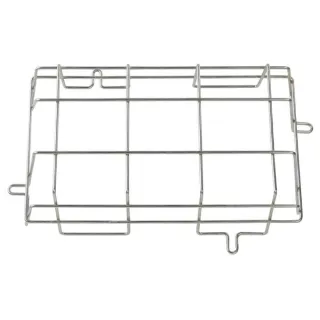 Baes Uraproof V Évacuation Sati 45Lm/1H Ip66 Ik10