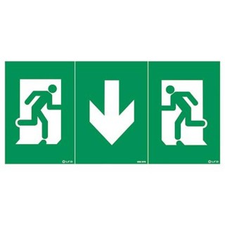 Pictogramme Universel