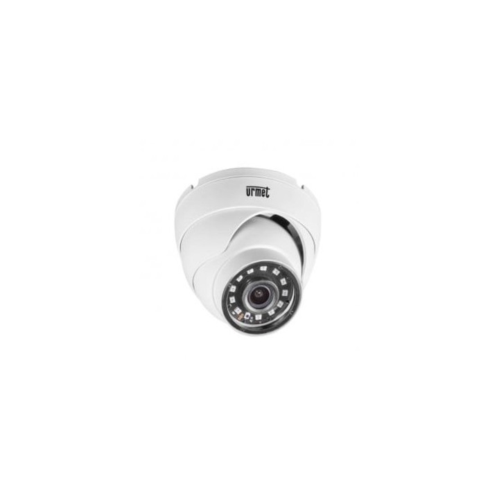 Dôme Ahd 1080P 2.8Mm