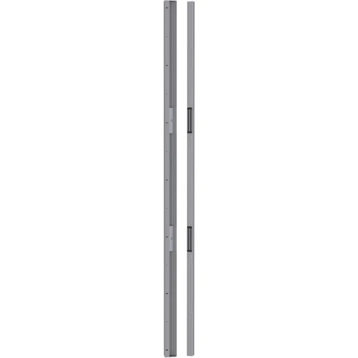 Bandeau Cpreg-2 2500Mm 2X300 Dan 12/24Vdc+Contact 9010 Conf Nf