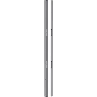 Bandeau Cpreg-2 2500 Mm 2 X 300 Dan 12/24V Dc Contact, 9005