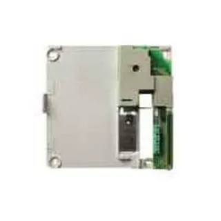 Adaptateur 3 Modules Pour  1155/63 pour systèmes URMET