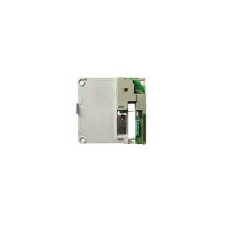 Adaptateur 3 Modules Pour 1155/63
