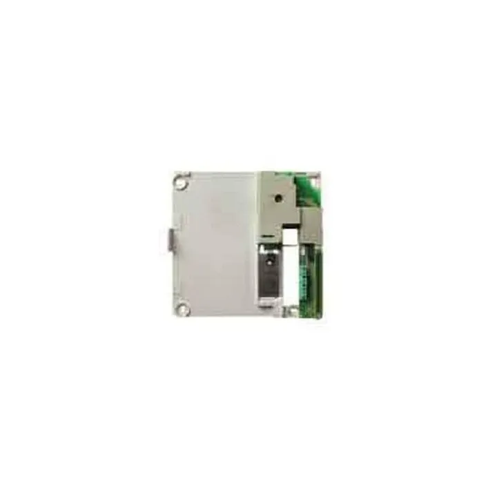 Adaptateur 3 Modules Pour  1155/63 pour systèmes URMET