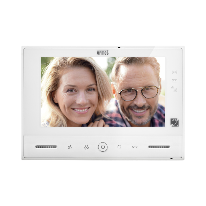 MONITEUR NOTE2 SUPP
