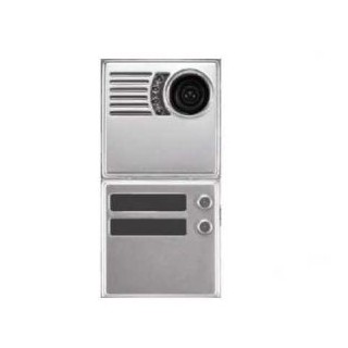 Module Audio Video 5Fils