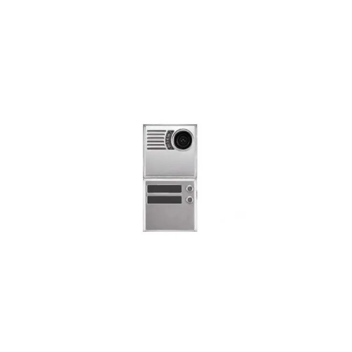 Module Audio Video 5Fils pour systèmes URMET