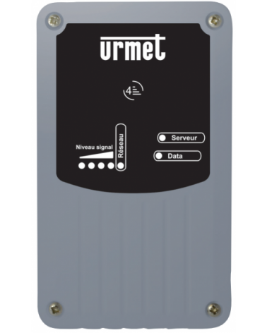 Modem V4 Abonnement 15 Ans Maj Illimite