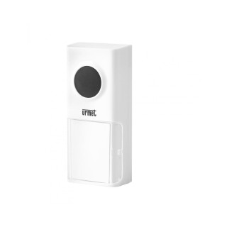 Kit Carillon Olo Sans Fil/Pile*