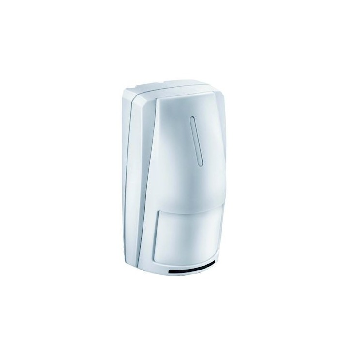 Detecteur Ir 15 M Radio