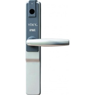 Ce produit est Beq L/E  Viky Ss Profil Eu pour systèmes URMET