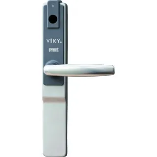 Beq L/E  Viky Ss Profil Eu pour systèmes URMET