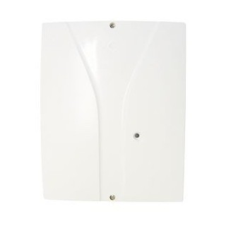 Cir Elect 1R + Support Horl Cl