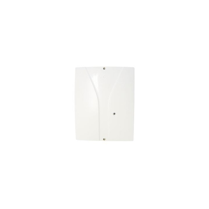 Cir Elect 1R + Support Horl Cl