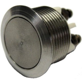 3 Touches + Carte + Membrane Pour Db Alu